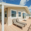 Отель Summer by the Sea, фото 21