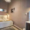 Отель W49 Apartment Budapest, фото 3