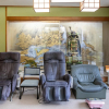 Отель OYO Ryokan Tsuki no Niwa Bandai-Atami Onsen, фото 2