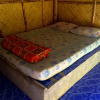 Отель Sleepy Hut Pai, фото 4