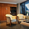 Отель Apartment in Winterberg Near the ski Area, фото 10
