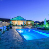 Отель Zante Sun II - Getaway Villa - Zante Sun II - Getaway Villa, фото 15