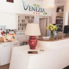 Отель Venezia Vasto, фото 2