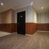 Отель OYO 1282 Feodora Airport Hotel, фото 25