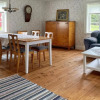 Отель Holiday home ULRICEHAMN III, фото 19