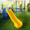 Отель Athirappilly Rainland Resort, фото 5