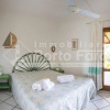 Отель Apartment 20 E - TWO ROOM APARTMENT WITH TERRACE AND VIEW ON THE BAY-20E Porto Mannu, фото 9