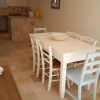 Отель Gelsomoro beach house, фото 19