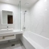 Отель Sacheon Rubens Hotel, фото 20