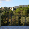 Отель Agriturismo Rio Castello, фото 8