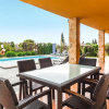 Отель Villa Damian 12, фото 7