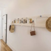 Отель Guestready - Blue Garden Apartment, Lisbon, фото 3