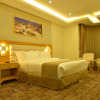 Отель Muscat Plaza Hotel, фото 26