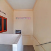 Отель Madina Residence by OYO Rooms, фото 29