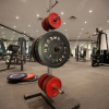 Отель Eko Hotels and Suites, фото 25