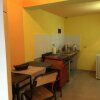 Отель Hostels San Pedro, фото 5