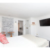 Отель Leith Walk: Lovely Renovated Lower Flat W/parking, фото 12