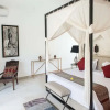 Отель Beautiful Villa With Private Pool, Bali Villa 2073, фото 9
