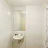 Отель Tidy And Comfortable 2Br Tokyo Riverside Pik 2 Apartment, фото 10