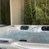 Отель Athens Warehouse Boutique Hotel & Suites, фото 9