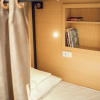 Отель Asia Backpacker Hostel, фото 1