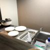 Отель Sun Court South 6 Ichibankan, фото 17