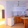 Отель Dalyan Central Park Hotel - Adults Only, фото 10