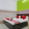 Отель OYO 93417 Niketan Guest House, фото 7