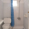 Отель Margarita Apartments, фото 8