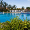 Отель Costa Caribe Beach Hotel & Resort, фото 12