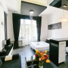 Отель Best Rest Apartments Premium, фото 9