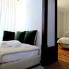 Отель Oryza Guest House & Suites, фото 7