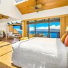 Отель K B M Resorts- Sok-292 Spacious, Remodeled 3bdrm, 3ba, Beautiful Oceanfront Views!, фото 36
