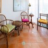 Отель Enchanting Holiday Home in Cefalù with Garden, фото 13