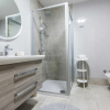 Отель Lovely Villa in Debeljak With Heated Private Pool, фото 7
