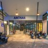 Отель Anchan Boutique Hotel, фото 24