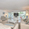 Отель Palm Bay Club by Beachside Management, фото 7