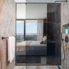 Отель Villa 22 in Zadar With 4 Bedrooms and 6 Bathrooms, фото 31