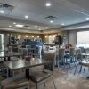 Отель Timber Ridge Inn and Suites, фото 24