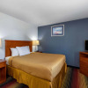 Отель Travelodge by Wyndham Spirit Lake/Okoboji, фото 5