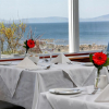 Отель Best Western Kinloch Hotel, фото 26
