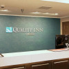 Отель Quality Inn Harrisonburg I-81, фото 25