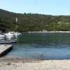 Отель Roki - 10 m From Beach - A1 Veliki, фото 30
