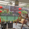 Отель Shuncheng Inn - Zhenyuan, фото 1