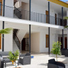 Отель Apartamentos Casa Patio Las Palmeras, фото 21