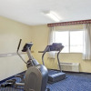 Отель Days Inn Brigham City, фото 11