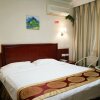 Отель Shell Hefei Zhongkeda Hotel, фото 20