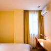 Отель Home Inn Yichang Yiling Avenue Shengli Road Number Three, фото 22