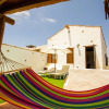 Отель Fuerte Holiday Villa Stargaze With Pool, фото 18