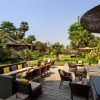 Отель Sala Lodges, фото 20